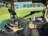 Traktor типа John Deere 7530 PREMIUM, Neumaschine в Coevorden (Фотография 10)