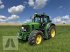 Traktor типа John Deere 7530 Premium, Gebrauchtmaschine в Langweid am Lech (Фотография 1)