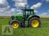 Traktor типа John Deere 7530 Premium, Gebrauchtmaschine в Langweid am Lech (Фотография 2)