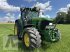 Traktor типа John Deere 7530 Premium, Gebrauchtmaschine в Langweid am Lech (Фотография 4)