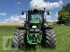 Traktor типа John Deere 7530 Premium, Gebrauchtmaschine в Langweid am Lech (Фотография 5)