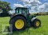 Traktor типа John Deere 7530 Premium, Gebrauchtmaschine в Langweid am Lech (Фотография 7)