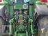 Traktor типа John Deere 7530 Premium, Gebrauchtmaschine в Langweid am Lech (Фотография 10)