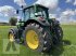 Traktor типа John Deere 7530 Premium, Gebrauchtmaschine в Langweid am Lech (Фотография 11)