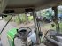 Traktor typu John Deere 7530 Premium, Gebrauchtmaschine w Rossum (Zdjęcie 8)
