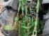 Traktor typu John Deere 7530 Premium, Gebrauchtmaschine w Rossum (Zdjęcie 7)