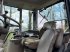 Traktor typu John Deere 7530 Premium, Gebrauchtmaschine w Rossum (Zdjęcie 9)