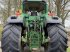 Traktor typu John Deere 7530 Premium, Gebrauchtmaschine w Rossum (Zdjęcie 5)