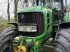 Traktor typu John Deere 7530 Premium, Gebrauchtmaschine w Rossum (Zdjęcie 2)