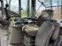Traktor typu John Deere 7530 Premium, Gebrauchtmaschine w Rossum (Zdjęcie 10)