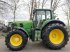 Traktor typu John Deere 7530 Premium, Gebrauchtmaschine w Rossum (Zdjęcie 4)
