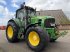 Traktor typu John Deere 7530 Premium, Gebrauchtmaschine w Rossum (Zdjęcie 3)