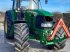 Traktor des Typs John Deere 7530 Premium, Gebrauchtmaschine in Amberg (Bild 2)