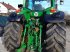 Traktor tip John Deere 7530 Premium, Gebrauchtmaschine in Amberg (Poză 3)