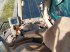 Traktor des Typs John Deere 7530 Premium, Gebrauchtmaschine in Amberg (Bild 9)