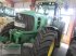 Traktor Türe ait John Deere 7530 Premium, Gebrauchtmaschine içinde Bad Wildungen - Wega (resim 1)