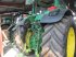 Traktor Türe ait John Deere 7530 Premium, Gebrauchtmaschine içinde Bad Wildungen - Wega (resim 2)