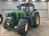 Traktor typu John Deere 7530 PREMIUM, Gebrauchtmaschine v Spelle (Obrázek 1)