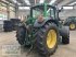 Traktor typu John Deere 7530 PREMIUM, Gebrauchtmaschine v Spelle (Obrázek 3)