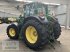 Traktor typu John Deere 7530 PREMIUM, Gebrauchtmaschine v Spelle (Obrázek 4)