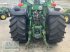 Traktor typu John Deere 7530 PREMIUM, Gebrauchtmaschine v Spelle (Obrázek 5)