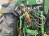 Traktor typu John Deere 7530 PREMIUM, Gebrauchtmaschine v Spelle (Obrázek 7)