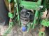 Traktor typu John Deere 7530 PREMIUM, Gebrauchtmaschine v Spelle (Obrázek 8)