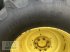 Traktor typu John Deere 7530 PREMIUM, Gebrauchtmaschine v Spelle (Obrázek 11)