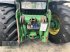 Traktor typu John Deere 7530 PREMIUM, Gebrauchtmaschine v Spelle (Obrázek 16)