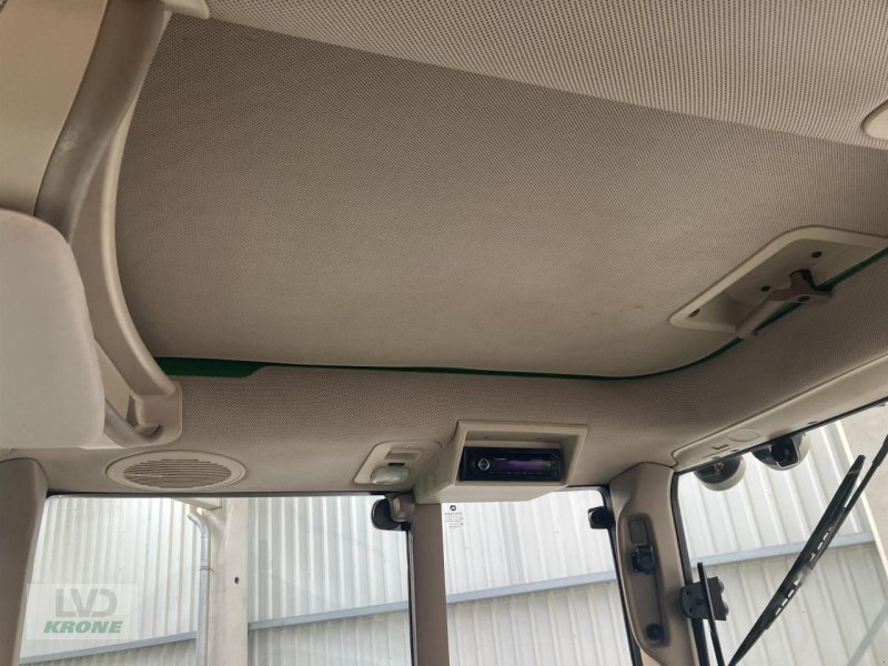 Traktor typu John Deere 7530 PREMIUM, Gebrauchtmaschine v Spelle (Obrázek 17)