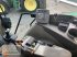 Traktor typu John Deere 7530 PREMIUM, Gebrauchtmaschine v Spelle (Obrázek 18)