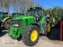 Traktor Türe ait John Deere 7530 PREMIUM, Gebrauchtmaschine içinde Spelle (resim 1)