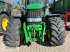Traktor Türe ait John Deere 7530 PREMIUM, Gebrauchtmaschine içinde Spelle (resim 2)