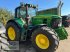 Traktor Türe ait John Deere 7530 PREMIUM, Gebrauchtmaschine içinde Spelle (resim 3)