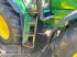 Traktor Türe ait John Deere 7530 PREMIUM, Gebrauchtmaschine içinde Spelle (resim 4)