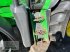 Traktor Türe ait John Deere 7530 PREMIUM, Gebrauchtmaschine içinde Spelle (resim 5)