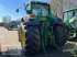 Traktor Türe ait John Deere 7530 PREMIUM, Gebrauchtmaschine içinde Spelle (resim 7)