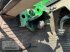 Traktor Türe ait John Deere 7530 PREMIUM, Gebrauchtmaschine içinde Spelle (resim 8)
