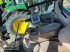Traktor Türe ait John Deere 7530 PREMIUM, Gebrauchtmaschine içinde Spelle (resim 13)