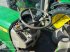 Traktor Türe ait John Deere 7530 PREMIUM, Gebrauchtmaschine içinde Spelle (resim 14)