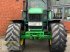 Traktor des Typs John Deere 7530 Premium, Gebrauchtmaschine in Nottuln (Bild 2)