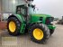 Traktor des Typs John Deere 7530 Premium, Gebrauchtmaschine in Nottuln (Bild 3)