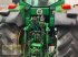 Traktor des Typs John Deere 7530 Premium, Gebrauchtmaschine in Nottuln (Bild 4)
