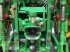 Traktor des Typs John Deere 7530 Premium, Gebrauchtmaschine in Nottuln (Bild 5)