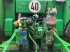 Traktor des Typs John Deere 7530 Premium, Gebrauchtmaschine in Nottuln (Bild 7)