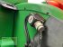 Traktor des Typs John Deere 7530 Premium, Gebrauchtmaschine in Nottuln (Bild 8)