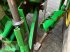Traktor des Typs John Deere 7530 Premium, Gebrauchtmaschine in Nottuln (Bild 9)