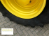 Traktor des Typs John Deere 7530 Premium, Gebrauchtmaschine in Nottuln (Bild 13)