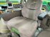 Traktor des Typs John Deere 7530 Premium, Gebrauchtmaschine in Nottuln (Bild 16)