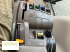 Traktor des Typs John Deere 7530 Premium, Gebrauchtmaschine in Nottuln (Bild 17)